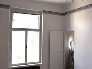 Prodej bytu 3+1, Praha - Nové Město, Legerova, 82 m2