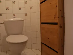 Prodej bytu 3+1, Praha - Nové Město, Legerova, 82 m2
