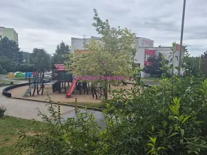 Prodej bytu 2+kk, Česká Lípa, Vladimirská, 41 m2