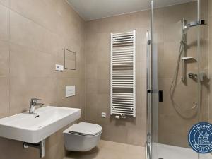 Prodej bytu 1+kk, Praha - Vysočany, Fafkových, 34 m2