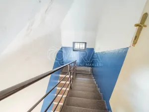 Prodej rodinného domu, Vrané nad Vltavou, Vltavská, 204 m2