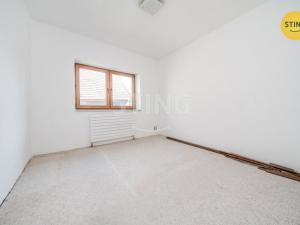 Prodej rodinného domu, Mošnov, 139 m2