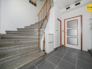 Prodej rodinného domu, Mošnov, 139 m2