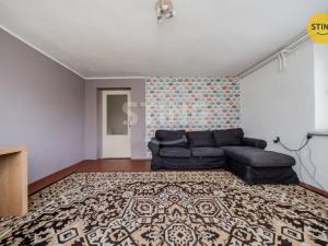Prodej rodinného domu, Mošnov, 139 m2