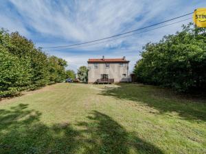 Prodej rodinného domu, Mošnov, 139 m2