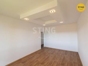 Pronájem bytu 2+1, Karviná, Dačického, 60 m2