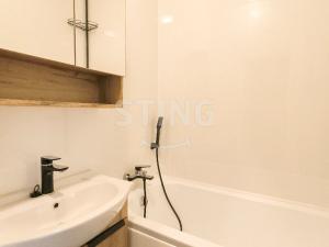 Pronájem bytu 2+1, Karviná, Dačického, 60 m2