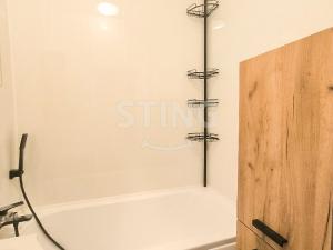 Pronájem bytu 2+1, Karviná, Dačického, 60 m2