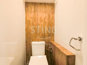 Pronájem bytu 2+1, Karviná, Dačického, 60 m2