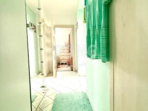 Pronájem bytu 3+1, Hodonín, U Červených domků, 68 m2
