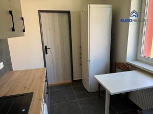 Pronájem bytu 3+1, Planá, Fučíkova, 65 m2