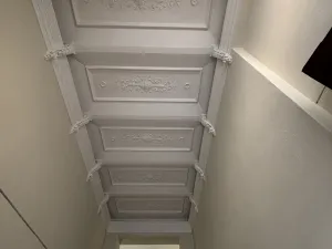 Prodej kanceláře, Znojmo, Havlíčkova, 537 m2