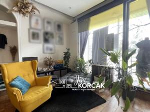 Pronájem obchodního prostoru, Blansko, Rožmitálova, 72 m2