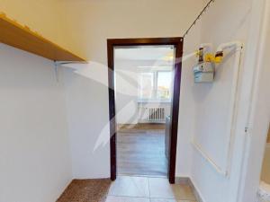 Pronájem bytu 1+1, Plzeň, Kyjevská, 30 m2