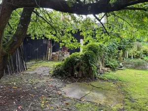 Prodej rodinného domu, Děčín - Děčín X-Bělá, 5. května, 250 m2