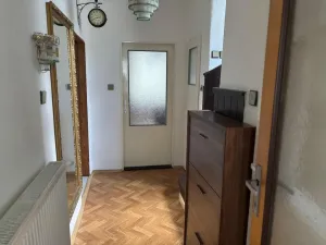 Prodej rodinného domu, Děčín - Děčín X-Bělá, 5. května, 250 m2