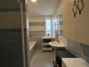 Pronájem bytu 3+kk, Zábřeh, Zahradní, 91 m2
