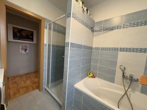 Pronájem bytu 3+kk, Zábřeh, Zahradní, 91 m2