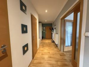 Pronájem bytu 3+kk, Zábřeh, Zahradní, 91 m2