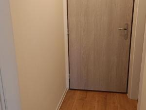 Pronájem bytu 1+kk, Ostrava, Palackého, 26 m2
