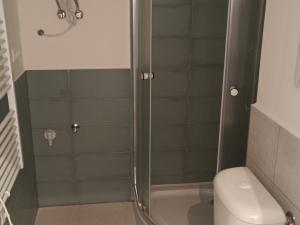 Pronájem bytu 1+kk, Ostrava, Palackého, 26 m2