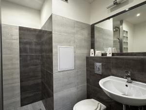 Pronájem bytu 1+kk, Opava, Antonína Sovy, 26 m2