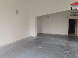 Pronájem obchodního prostoru, Bohumín - Nový Bohumín, Svat. Čecha, 100 m2