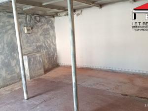 Pronájem obchodního prostoru, Bohumín - Nový Bohumín, Svat. Čecha, 100 m2