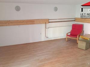 Pronájem obchodního prostoru, Bohumín - Nový Bohumín, Svat. Čecha, 100 m2