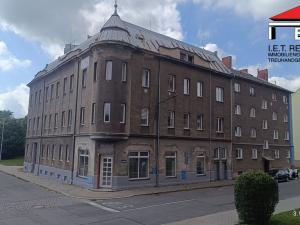 Pronájem obchodního prostoru, Bohumín - Nový Bohumín, Svat. Čecha, 100 m2