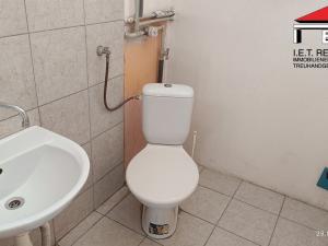 Pronájem obchodního prostoru, Bohumín - Nový Bohumín, Svat. Čecha, 100 m2