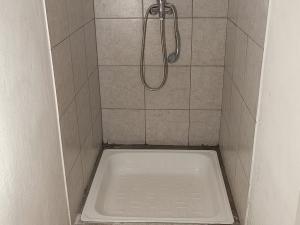 Pronájem obchodního prostoru, Bohumín - Nový Bohumín, Svat. Čecha, 100 m2