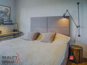 Prodej bytu 2+kk, Praha - Vinohrady, Vinohradská, 67 m2