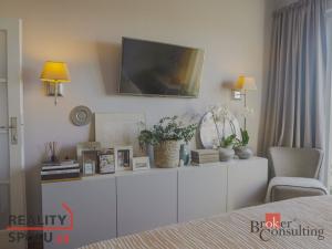 Prodej bytu 2+kk, Praha - Vinohrady, Vinohradská, 67 m2