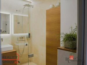 Prodej bytu 2+kk, Praha - Vinohrady, Vinohradská, 67 m2