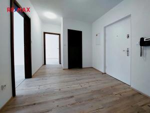 Pronájem bytu 3+kk, Poděbrady, Vrchlického, 77 m2