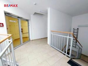 Pronájem bytu 3+kk, Poděbrady, Vrchlického, 77 m2