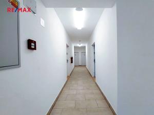 Pronájem bytu 3+kk, Poděbrady, Vrchlického, 77 m2