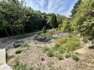 Prodej pozemku pro bydlení, Kralupy nad Vltavou, Lutovítova, 219 m2