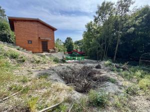 Prodej pozemku pro bydlení, Kralupy nad Vltavou, Lutovítova, 219 m2