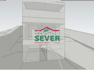 Prodej pozemku pro bydlení, Kralupy nad Vltavou, Lutovítova, 219 m2
