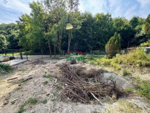 Prodej pozemku pro bydlení, Kralupy nad Vltavou, Lutovítova, 219 m2
