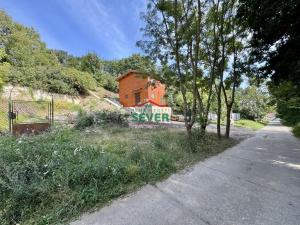 Prodej pozemku pro bydlení, Kralupy nad Vltavou, Lutovítova, 219 m2