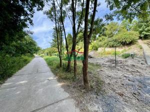 Prodej pozemku pro bydlení, Kralupy nad Vltavou, Lutovítova, 219 m2