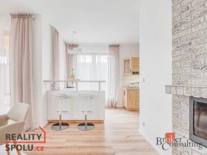 Prodej rodinného domu, Nučice, Krahulovská, 164 m2