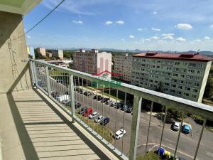 Prodej bytu 4+1, Litvínov - Janov, Hamerská, 80 m2