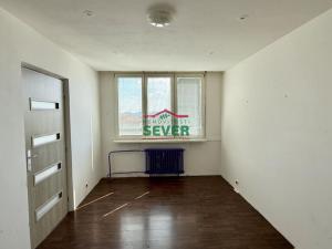 Prodej bytu 4+1, Litvínov - Janov, Hamerská, 80 m2