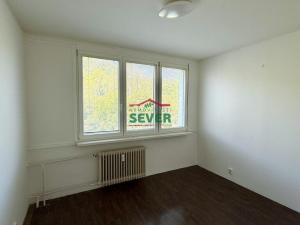 Prodej bytu 4+1, Litvínov - Janov, Hamerská, 80 m2