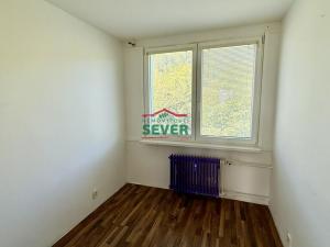Prodej bytu 4+1, Litvínov - Janov, Hamerská, 80 m2