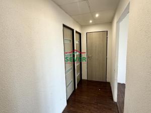 Prodej bytu 4+1, Litvínov - Janov, Hamerská, 80 m2